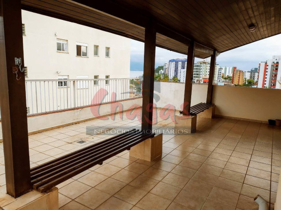 Imagem Cobertura com 3 Quartos à Venda, 160 m² em Martim De Sá - Caraguatatuba Imagem Cobertura com 3 Quartos à Venda, 160 m² em Martim De Sá - Caraguatatuba