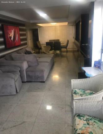 Imagem Apartamento com 3 Quartos à Venda, 205 m² em Boa Viagem - Recife Imagem Apartamento com 3 Quartos à Venda, 205 m² em Boa Viagem - Recife