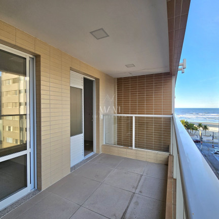 Imagem Apartamento com 2 Quartos à Venda, 92 m² em Aviação - Praia Grande Imagem Apartamento com 2 Quartos à Venda, 92 m² em Aviação - Praia Grande