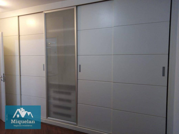 Imagem Apartamento com 3 Quartos à Venda, 105 m² em Freguesia Do ó - São Paulo Imagem Apartamento com 3 Quartos à Venda, 105 m² em Freguesia Do ó - São Paulo