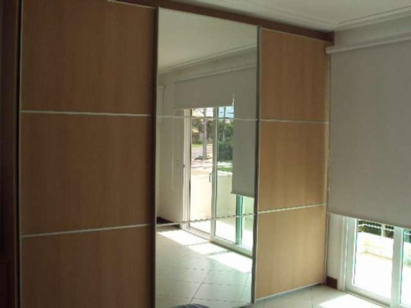 Imagem Casa com 4 Quartos à Venda, em Alphaville I - Salvador Imagem Casa com 4 Quartos à Venda, em Alphaville I - Salvador