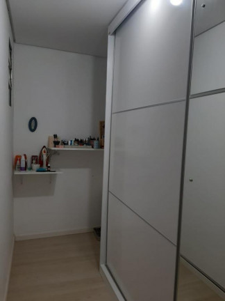 Imagem Casa com 2 Quartos à Venda, 50 m² em Vila Curuçá - São Paulo