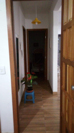 Imagem Casa com 2 Quartos à Venda,  em Itaborai - Itaboraí