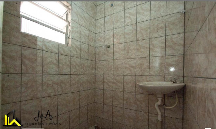 Imagem Casa com 1 Quarto à Venda, 250 m² em Novo Osasco - Osasco Imagem Casa com 1 Quarto à Venda, 250 m² em Novo Osasco - Osasco