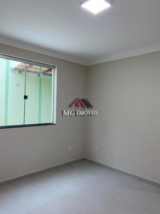 Imagem Casa com 3 Quartos à Venda, 240 m² em Jardim Vitória - Santana Do Paraíso Imagem Casa com 3 Quartos à Venda, 240 m² em Jardim Vitória - Santana Do Paraíso
