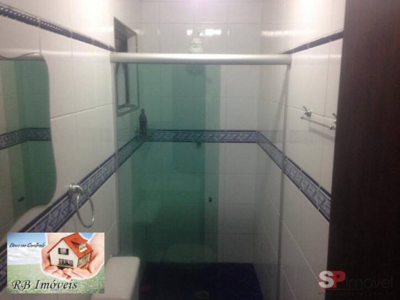 Imagem Apartamento com 3 Quartos à Venda, 87 m² em Rudge Ramos - São Bernardo Do Campo Imagem Apartamento com 3 Quartos à Venda, 87 m² em Rudge Ramos - São Bernardo Do Campo
