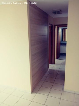 Imagem Apartamento com 2 Quartos à Venda, 51 m² em Candeias - Jaboatão Dos Guararapes Imagem Apartamento com 2 Quartos à Venda, 51 m² em Candeias - Jaboatão Dos Guararapes