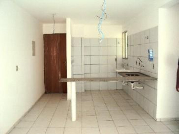 Imagem Apartamento com 2 Quartos à Venda, 59 m² em Cristo Rei - Teresina Imagem Apartamento com 2 Quartos à Venda, 59 m² em Cristo Rei - Teresina