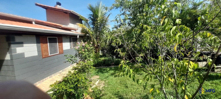 Imagem Casa de Condomínio com 3 Quartos à Venda, 940 m² em Condomínio Residencial Haras Pavão - Araçoiaba Da Serra Imagem Casa de Condomínio com 3 Quartos à Venda, 940 m² em Condomínio Residencial Haras Pavão - Araçoiaba Da Serra