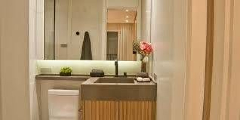 Imagem Apartamento com 1 Quarto à Venda, 29 m² em Vila Das Belezas - São Paulo Imagem Apartamento com 1 Quarto à Venda, 29 m² em Vila Das Belezas - São Paulo