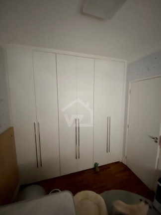 Imagem Apartamento com 2 Quartos à Venda, 87 m² em Vila Andrade - São Paulo