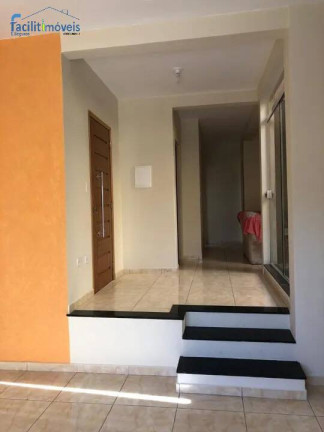 Imagem Casa com 2 Quartos à Venda, em Nova Petrópolis - São Bernardo Do Campo Imagem Casa com 2 Quartos à Venda, em Nova Petrópolis - São Bernardo Do Campo