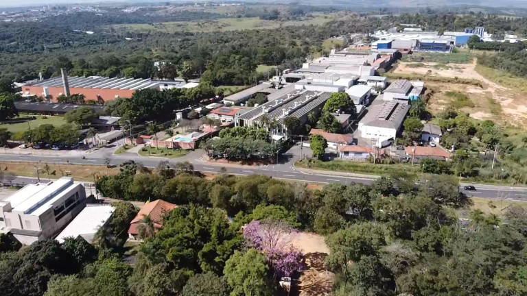 Imagem Terreno à Venda, 180 m² em Jardim Dos Pássaros - Salto Imagem Terreno à Venda, 180 m² em Jardim Dos Pássaros - Salto