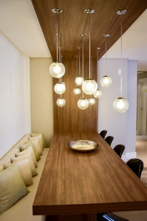 Imagem Apartamento com 2 Quartos à Venda, 61 m² em Taquaral - Campinas