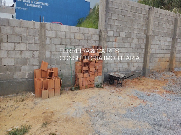 Imagem Terreno à Venda, 294 m² em Jardim Residencial Nova Veneza - Indaiatuba Imagem Terreno à Venda, 294 m² em Jardim Residencial Nova Veneza - Indaiatuba