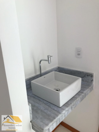 Imagem Casa com 2 Quartos à Venda, 66 m² em Varginha - Nova Friburgo Imagem Casa com 2 Quartos à Venda, 66 m² em Varginha - Nova Friburgo