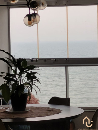 Imagem Apartamento com 2 Quartos à Venda, 101 m² em Itacolomi - Balneário Piçarras Imagem Apartamento com 2 Quartos à Venda, 101 m² em Itacolomi - Balneário Piçarras