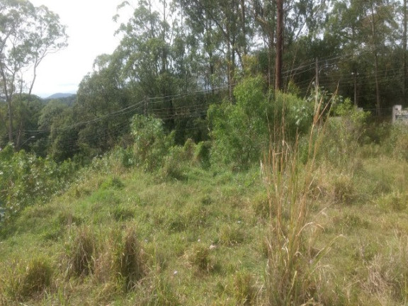 Imagem Terreno à Venda, 55.000 m² em Colônia (zona Leste) - São Paulo