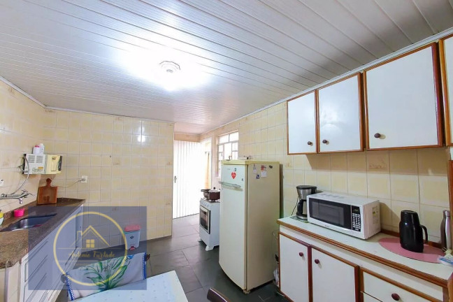 Imagem Casa com 3 Quartos à Venda, 152 m² em Parque Vitória - São Paulo Imagem Casa com 3 Quartos à Venda, 152 m² em Parque Vitória - São Paulo