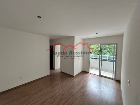 Imagem Apartamento com 3 Quartos à Venda, 54 m² em Jurubatuba - São Paulo Imagem Apartamento com 3 Quartos à Venda, 54 m² em Jurubatuba - São Paulo