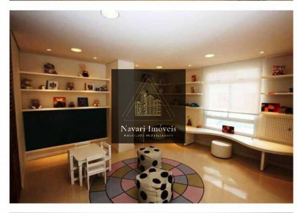 Imagem Apartamento com 3 Quartos à Venda, 83 m² em Centro - Guarulhos Imagem Apartamento com 3 Quartos à Venda, 83 m² em Centro - Guarulhos