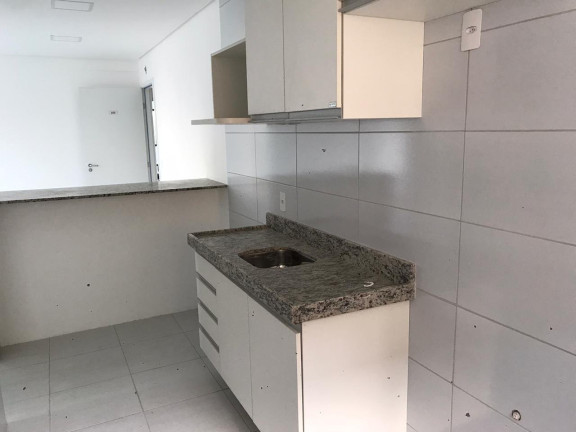 Imagem Apartamento com 2 Quartos à Venda, 48 m² em Candeias - Jaboatão Dos Guararapes Imagem Apartamento com 2 Quartos à Venda, 48 m² em Candeias - Jaboatão Dos Guararapes