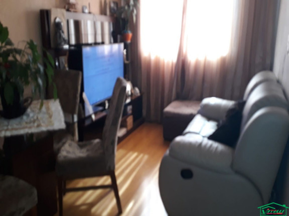 Imagem Apartamento com 2 Quartos à Venda, 48 m² em Belenzinho - São Paulo Imagem Apartamento com 2 Quartos à Venda, 48 m² em Belenzinho - São Paulo