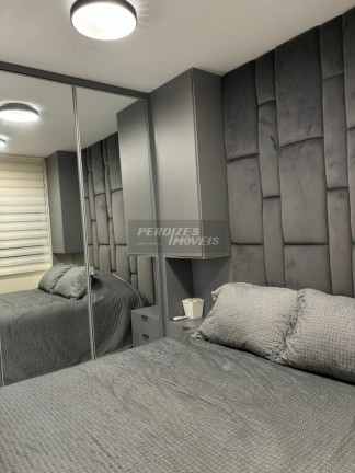 Imagem Apartamento com 2 Quartos à Venda, 60 m² em Barra Funda - São Paulo Imagem Apartamento com 2 Quartos à Venda, 60 m² em Barra Funda - São Paulo