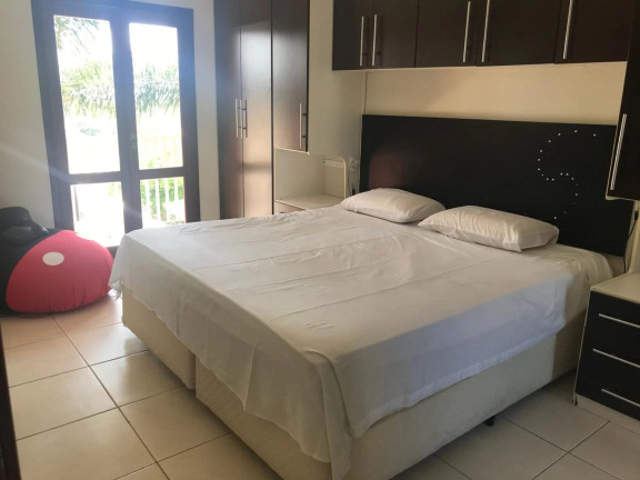 Imagem Casa à Venda, 211 m² em Parque São Quirino - Campinas