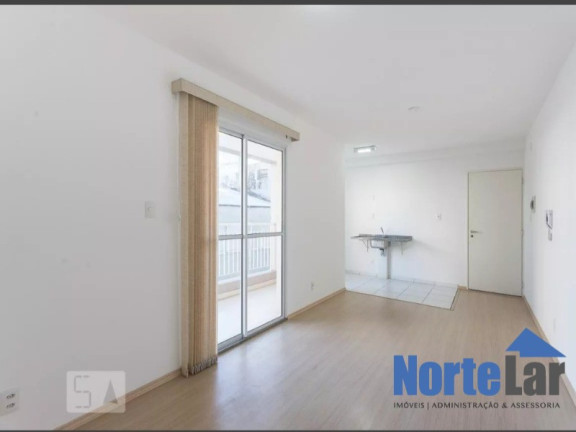 Imagem Apartamento com 2 Quartos à Venda, 58 m² em São Judas - São Paulo Imagem Apartamento com 2 Quartos à Venda, 58 m² em São Judas - São Paulo