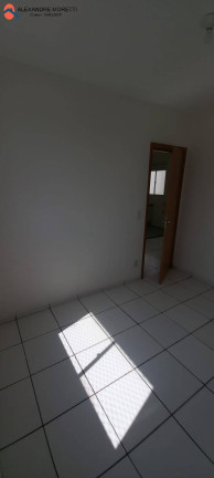 Imagem Apartamento com 2 Quartos à Venda, 49 m² em Caguassu - Sorocaba Imagem Apartamento com 2 Quartos à Venda, 49 m² em Caguassu - Sorocaba
