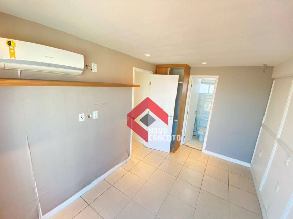Imagem Apartamento com 3 Quartos à Venda, 70 m² em Cocó - Fortaleza Imagem Apartamento com 3 Quartos à Venda, 70 m² em Cocó - Fortaleza
