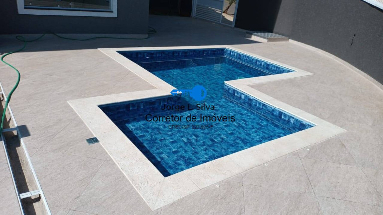 Imagem Sobrado com 3 Quartos à Venda, 217 m² em Portais (polvilho) - Cajamar Imagem Sobrado com 3 Quartos à Venda, 217 m² em Portais (polvilho) - Cajamar