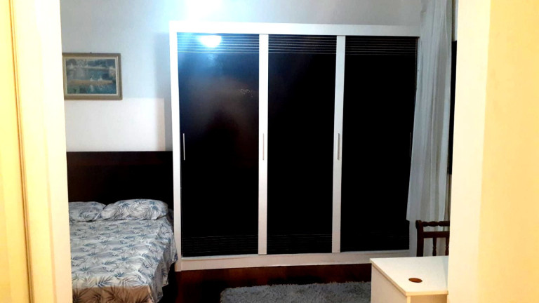 Imagem Apartamento com 4 Quartos à Venda, 207 m² em Pituba - Salvador Imagem Apartamento com 4 Quartos à Venda, 207 m² em Pituba - Salvador