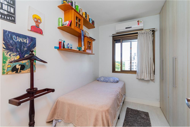 Imagem Apartamento com 3 Quartos à Venda, 78 m² em Passo Da Areia - Porto Alegre Imagem Apartamento com 3 Quartos à Venda, 78 m² em Passo Da Areia - Porto Alegre