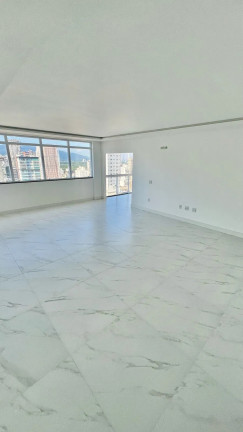Imagem Apartamento com 3 Quartos à Venda, 145 m² em Meia Praia - Itapema Imagem Apartamento com 3 Quartos à Venda, 145 m² em Meia Praia - Itapema