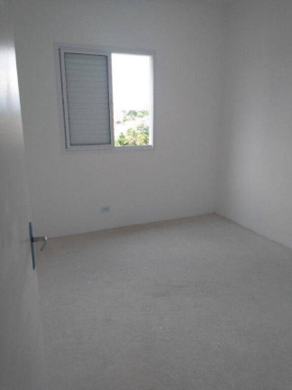 Imagem Apartamento com 2 Quartos à Venda, 61 m² em Parque Aeroporto - Taubaté Imagem Apartamento com 2 Quartos à Venda, 61 m² em Parque Aeroporto - Taubaté