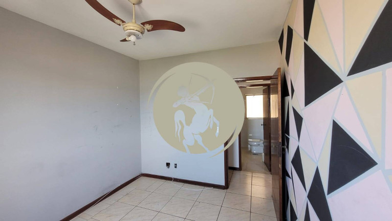 Imagem Apartamento com 2 Quartos à Venda, 90 m² em Itarare - São Vicente Imagem Apartamento com 2 Quartos à Venda, 90 m² em Itarare - São Vicente