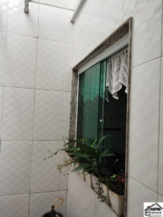 Imagem Sobrado com 2 Quartos para Alugar, em Parque Artur Alvim - São Paulo Imagem Sobrado com 2 Quartos para Alugar, em Parque Artur Alvim - São Paulo