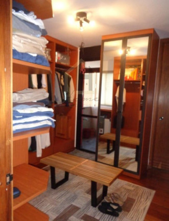 Imagem Imóvel com 1 Quarto à Venda, 96 m² em Jardim - Santo André Imagem Imóvel com 1 Quarto à Venda, 96 m² em Jardim - Santo André