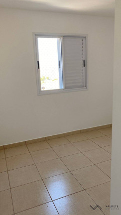 Imagem Apartamento com 2 Quartos à Venda, 56 m² em Parque Residencial Flamboyant - São José Dos Campos Imagem Apartamento com 2 Quartos à Venda, 56 m² em Parque Residencial Flamboyant - São José Dos Campos
