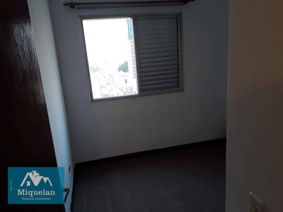 Imagem Apartamento com 2 Quartos à Venda, 78 m² em Anália Franco - São Paulo Imagem Apartamento com 2 Quartos à Venda, 78 m² em Anália Franco - São Paulo