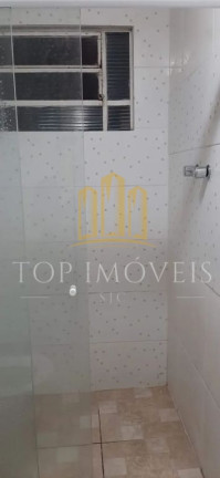 Imagem Casa com 2 Quartos à Venda, 150 m² em Vila Adriana - São José Dos Campos Imagem Casa com 2 Quartos à Venda, 150 m² em Vila Adriana - São José Dos Campos