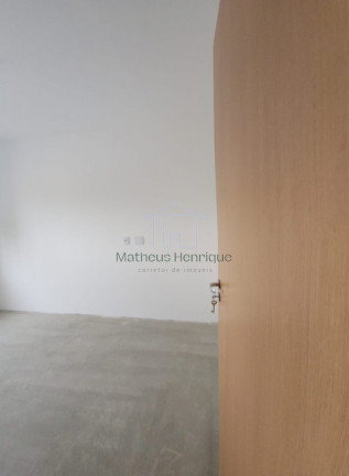 Imagem Apartamento com 2 Quartos à Venda, 52 m² em Horto Florestal - Jundiaí Imagem Apartamento com 2 Quartos à Venda, 52 m² em Horto Florestal - Jundiaí