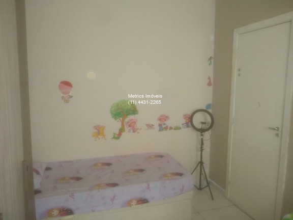 Imagem Imóvel com 2 Quartos à Venda, 54 m² em Ponte De São João - Jundiaí Imagem Imóvel com 2 Quartos à Venda, 54 m² em Ponte De São João - Jundiaí