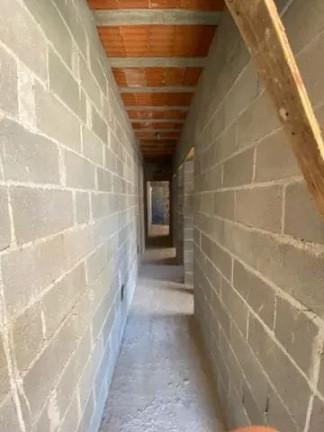 Imagem Casa com 3 Quartos à Venda, 70 m² em Jardim Panorama - Caçapava Imagem Casa com 3 Quartos à Venda, 70 m² em Jardim Panorama - Caçapava