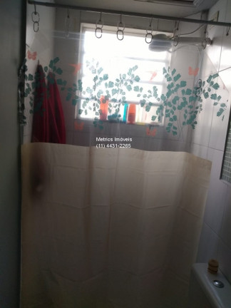 Imagem Imóvel com 3 Quartos à Venda, 72 m² em Vila Mafalda - Jundiaí Imagem Imóvel com 3 Quartos à Venda, 72 m² em Vila Mafalda - Jundiaí