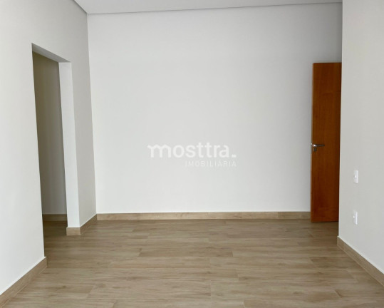 Imagem Casa com 3 Quartos à Venda, em Jardim Panorama - Indaiatuba Imagem Casa com 3 Quartos à Venda, em Jardim Panorama - Indaiatuba