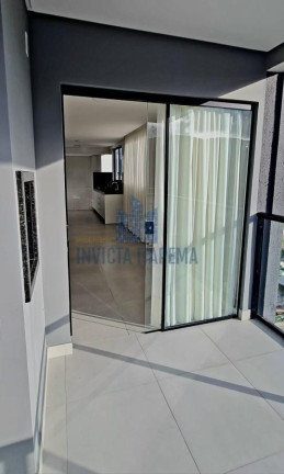 Imagem Apartamento com 2 Quartos à Venda, 70 m² em Morretes Imagem Apartamento com 2 Quartos à Venda, 70 m² em Morretes