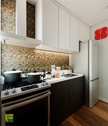 Imagem Apartamento com 2 Quartos à Venda, 42 m² em Alberto Maia - Camaragibe Imagem Apartamento com 2 Quartos à Venda, 42 m² em Alberto Maia - Camaragibe